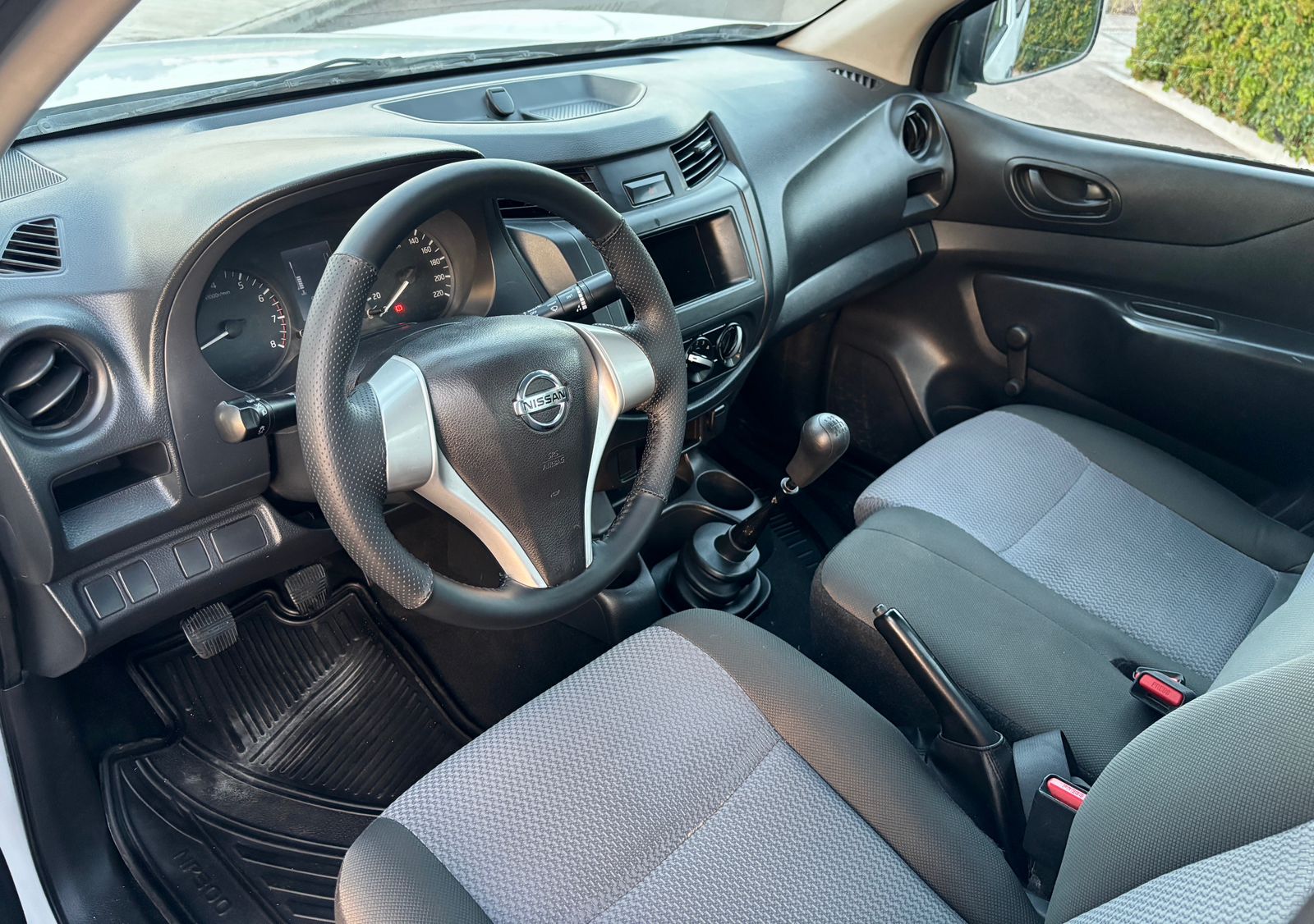 imagen_auto